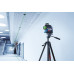 BOSCH GLL 3-80 G PROFESSIONAL Vonallézer 0601063Y00