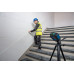 BOSCH GLL 80-33 G PROFESSIONAL Vonallézer, Szerszámkoffer 0601065501