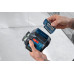 BOSCH GLL 80-33 G PROFESSIONAL Vonallézer, Szerszámkoffer 0601065501