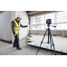 BOSCH GLL 20-22 G PROFESSIONAL Vonallézer, BA 3.7V 3.0Ah, Szerszámkoffer 0601065602