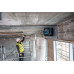 BOSCH GLL 20-22 G PROFESSIONAL Vonallézer, BA 3.7V 3.0Ah, Szerszámkoffer 0601065602