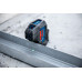 BOSCH GPL 5 G PROFESSIONAL Pontlézer 0601066P00