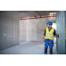 BOSCH GPL 5 G PROFESSIONAL Pontlézer 0601066P00