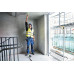 BOSCH GPL 5 G PROFESSIONAL Pontlézer 0601066P00