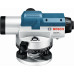 BOSCH GOL 26 G PROFESSIONAL Optikai szintezőkészülék 0601068003