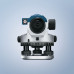 BOSCH GOL 26 G PROFESSIONAL Optikai szintezőkészülék 0601068003