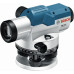 BOSCH GOL 32 G PROFESSIONAL Optikai szintezőkészülék 0601068503