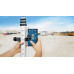BOSCH LR 60 PROFESSIONAL Lézervevő + RB 60 0601069P00