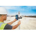 BOSCH LR 60 PROFESSIONAL Lézervevő + RB 60 0601069P00