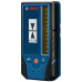 BOSCH PROFESSIONAL LR3-2 Lézervevő 0601069U00