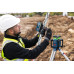 BOSCH PROFESSIONAL LR3-2 Lézervevő 0601069U00