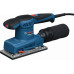 BOSCH GSS 20-18 A PROFESSIONAL Rezgőcsiszoló 0601070101