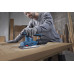 BOSCH GSS 20-18 A PROFESSIONAL Rezgőcsiszoló 0601070101
