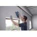 BOSCH GSS 20-18 A PROFESSIONAL Rezgőcsiszoló 0601070101