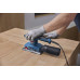 BOSCH GSS 20-18 A PROFESSIONAL Rezgőcsiszoló 0601070101