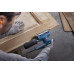 BOSCH GSS 20-18 A PROFESSIONAL Rezgőcsiszoló 0601070101