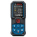 BOSCH GLM 50-27 C PROFESSIONAL Lézeres távolságmérő 0601072T00