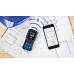 BOSCH GLM 50-27 C PROFESSIONAL Lézeres távolságmérő 0601072T00