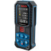 BOSCH GLM 50-27 C Professional Lézeres távolságmérő 0601072T00
