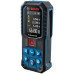 BOSCH GLM 50-27 C PROFESSIONAL Lézeres távolságmérő 0601072T00