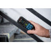 BOSCH GLM 50-27 CG PROFESSIONAL Lézeres távolságmérő 0601072U00