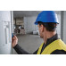 BOSCH GLM 50-27 CG PROFESSIONAL Lézeres távolságmérő 0601072U00