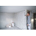 BOSCH GLM 50-27 CG PROFESSIONAL Lézeres távolságmérő 0601072U01
