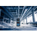 BOSCH GLM 40-31 PROFESSIONAL Lézeres távolságmérő 0601075000