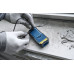 BOSCH GLM60-31 PROFESSIONAL Lézeres távolságmérő 0601075001