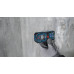 BOSCH GLM60-31 PROFESSIONAL Lézeres távolságmérő 0601075001