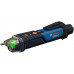 BOSCH GVD 1000-17 PROFESSIONAL Feszültségkereső 0601077000