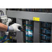 BOSCH GVD 1000-17 PROFESSIONAL Feszültségkereső 0601077000