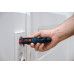 BOSCH GVD 1000-17 PROFESSIONAL Feszültségkereső 0601077000