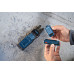 BOSCH GFM 1000-15 PROFESSIONAL Feszültségkereső + MH1 0601077401