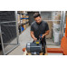 BOSCH GMC 600-15 PROFESSIONAL Feszültségkereső 0601077600