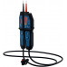 BOSCH GVT 1000-15 PROFESSIONAL Feszültségkereső 0601077800