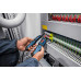 BOSCH GVT 1000-15 PROFESSIONAL Feszültségkereső 0601077800