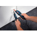 BOSCH GVT 1000-15 PROFESSIONAL Feszültségkereső 0601077800