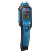 BOSCH GMP 1-13 PROFESSIONAL Fanedvesség-mérő 0601078000