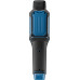 BOSCH GMP 1-13 PROFESSIONAL Fanedvesség-mérő 0601078000