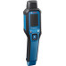 BOSCH GMP 1-13 PROFESSIONAL Fanedvesség-mérő 0601078000