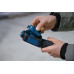 BOSCH GMP 1-13 PROFESSIONAL Fanedvesség-mérő 0601078000