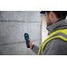 BOSCH GMP 1-13 PROFESSIONAL Fanedvesség-mérő 0601078000
