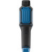 BOSCH GMP 2-15 PROFESSIONAL Fanedvesség-mérő 0601078100
