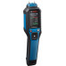 BOSCH GMP 2-15 PROFESSIONAL Fanedvesség-mérő 0601078100