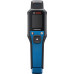 BOSCH GMP 2-15 PROFESSIONAL Fanedvesség-mérő 0601078100