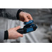BOSCH GMP 2-15 PROFESSIONAL Fanedvesség-mérő 0601078100