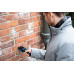 BOSCH GMP 2-15 PROFESSIONAL Fanedvesség-mérő 0601078100