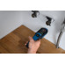 BOSCH GMP 2-15 PROFESSIONAL Fanedvesség-mérő 0601078100