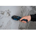 BOSCH GMP 2-15 PROFESSIONAL Fanedvesség-mérő 0601078100